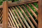 Inala Eastdecks-1.jpg; ?>