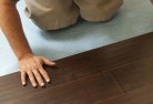 Inala Eastdecks-2.jpg; ?>