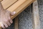 Inala Eastdecks-3.jpg; ?>