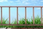 Inala Eastdecks-4.jpg; ?>