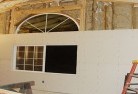 Inala Easthome-extensions-3.jpg; ?>