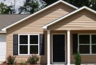 Inala Easthome-extensions-4.jpg; ?>