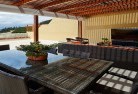 Inala Eastpergolas-1.jpg; ?>