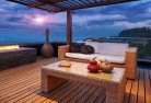 Inala Eastpergolas-2.jpg; ?>