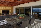 Inala Eastpergolas-3.jpg; ?>