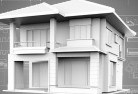 Inala Eastsecond-storey-additions-2.jpg; ?>
