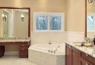 Inala Eastskylight-replacements-3.jpg; ?>