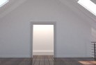 Inala Eastskylight-replacements-4.jpg; ?>